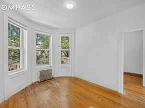 10 Seeley Street, Brooklyn NY 11218