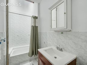 10 Seeley Street, Brooklyn NY 11218