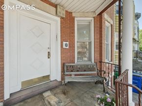 10 Seeley Street, Brooklyn NY 11218