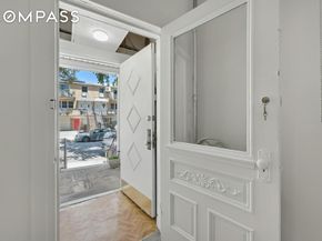 10 Seeley Street, Brooklyn NY 11218