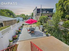 10 Seeley Street, Brooklyn NY 11218