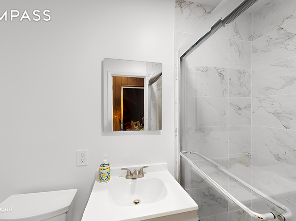 10 Seeley Street, Brooklyn NY 11218