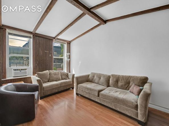 10 Seeley Street, Brooklyn NY 11218