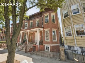 10 Seeley Street, Brooklyn NY 11218