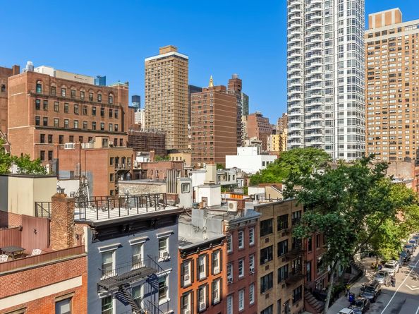 251 East 32nd Street 8H, New York NY 10016