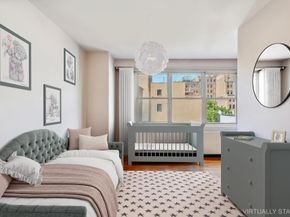 251 East 32nd Street 8H, New York NY 10016