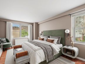 251 East 32nd Street 8H, New York NY 10016