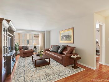 251 East 32nd Street