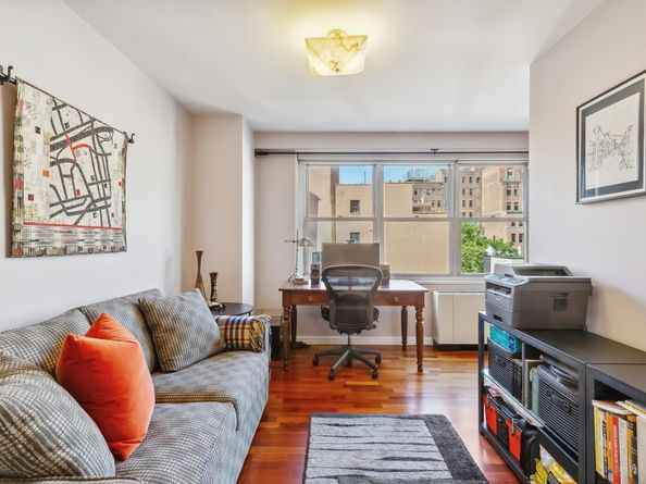 251 East 32nd Street 8H, New York NY 10016
