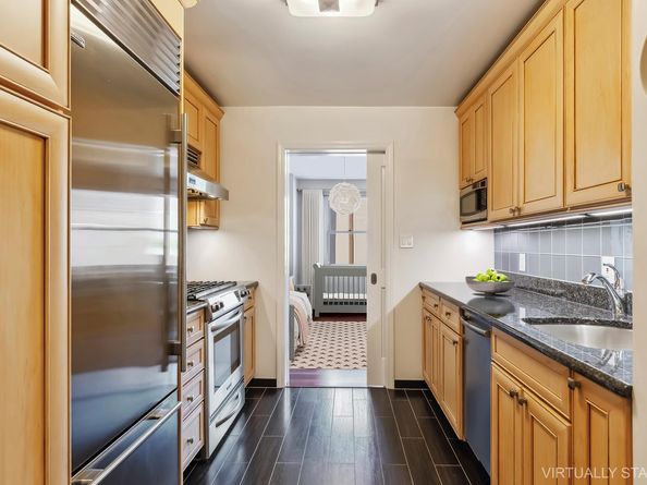251 East 32nd Street 8H, New York NY 10016