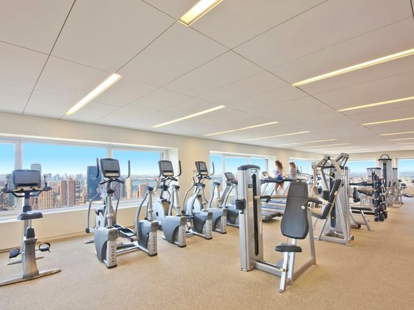 385 1st Avenue 3H, New York NY 10010