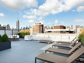 385 1st Avenue 3H, New York NY 10010