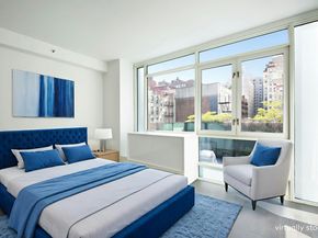 385 1st Avenue 3H, New York NY 10010