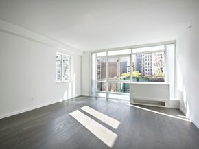 385 1st Avenue 3H, New York NY 10010