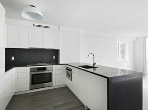 385 1st Avenue 3H, New York NY 10010