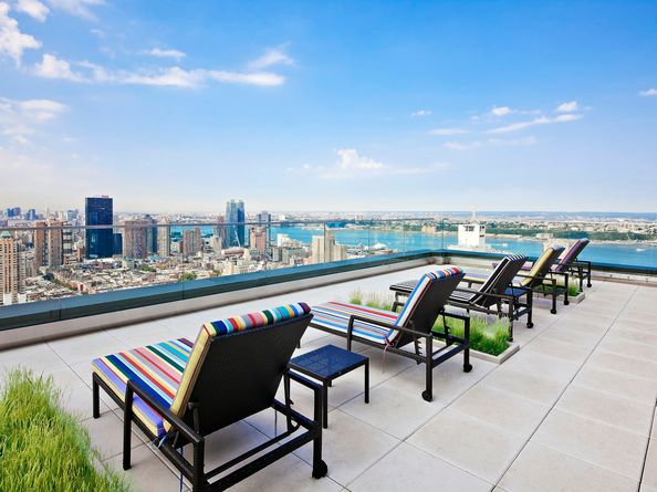 385 1st Avenue 3H, New York NY 10010
