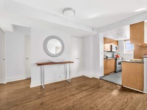 155 East 38th Street 21G, New York NY 10016