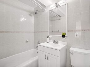 155 East 38th Street 21G, New York NY 10016