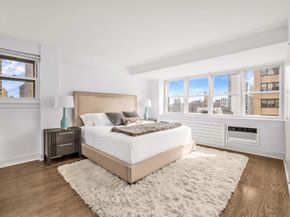 155 East 38th Street 21G, New York NY 10016