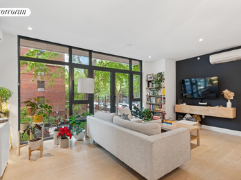112 Fleet Place