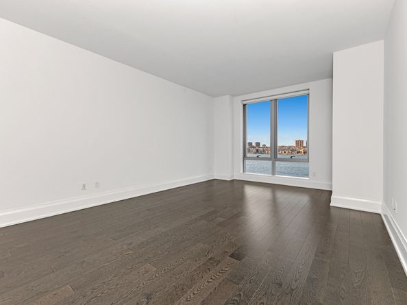 50 Riverside Boulevard 9A, New York NY 10069