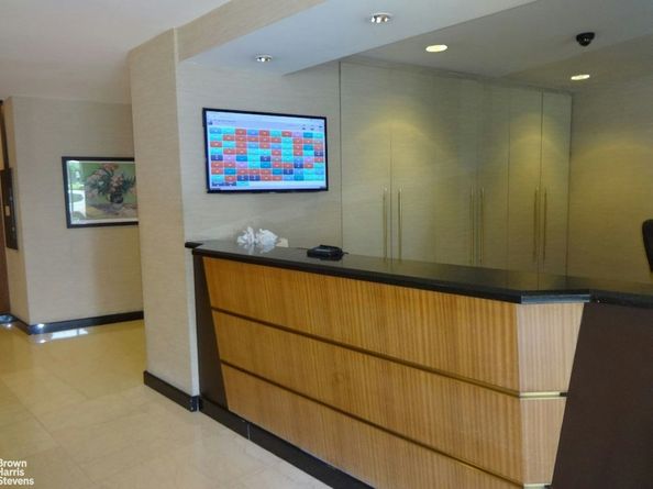 2500 Johnson Avenue 8K, Bronx NY 10463