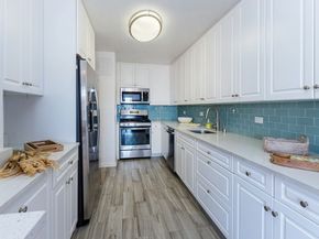 2500 Johnson Avenue 8K, Bronx NY 10463