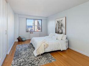 2500 Johnson Avenue 8K, Bronx NY 10463