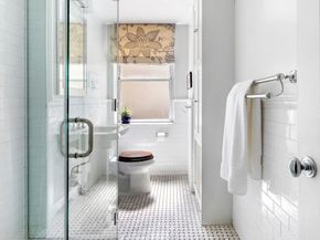 49 East 96th Street 4D, New York NY 10128