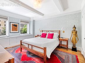 49 East 96th Street 4D, New York NY 10128