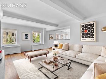 49 East 96th Street