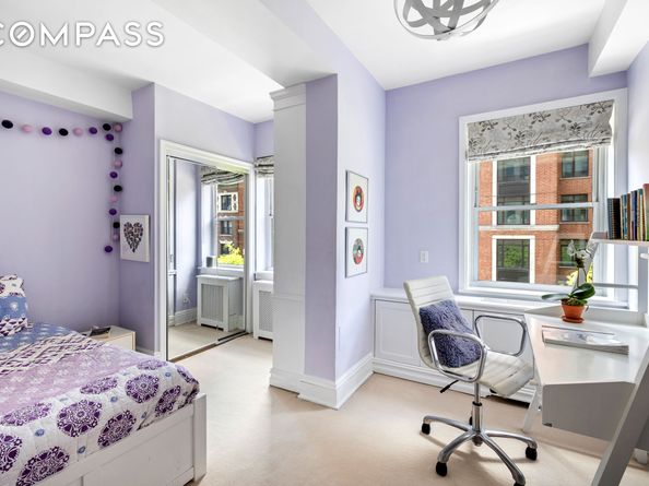 49 East 96th Street 4D, New York NY 10128