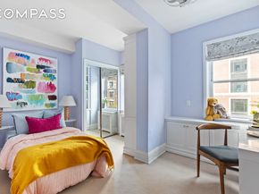49 East 96th Street 4D, New York NY 10128