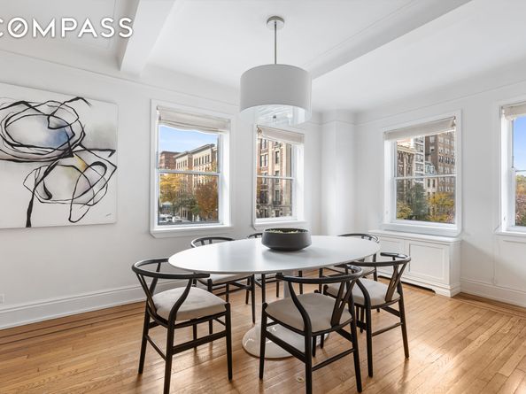 49 East 96th Street 4D, New York NY 10128