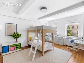 49 East 96th Street 4D, New York NY 10128