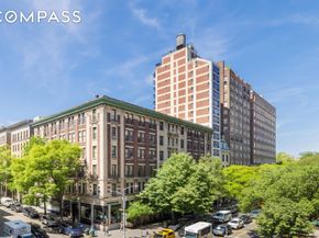 49 East 96th Street 4D, New York NY 10128