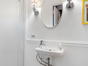 49 East 96th Street 4D, New York NY 10128