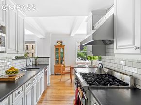 49 East 96th Street 4D, New York NY 10128