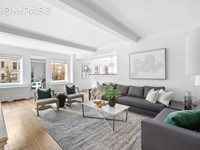 49 East 96th Street 4D, New York NY 10128