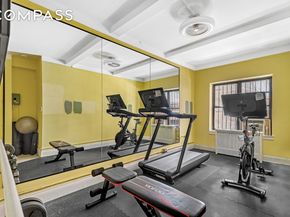 49 East 96th Street 4D, New York NY 10128