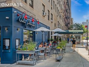 49 East 96th Street 4D, New York NY 10128