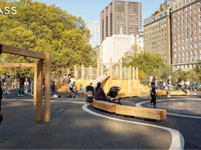 49 East 96th Street 4D, New York NY 10128