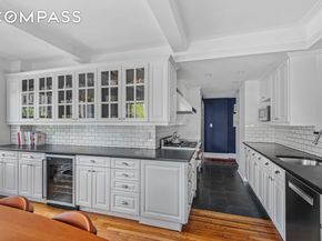 49 East 96th Street 4D, New York NY 10128