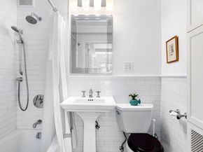 49 East 96th Street 4D, New York NY 10128