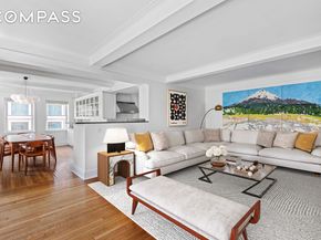 49 East 96th Street 4D, New York NY 10128