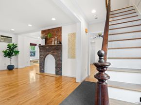 551 Minnieford Avenue, Bronx NY 10464