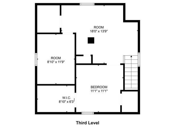 551 Minnieford Avenue, Bronx NY 10464
