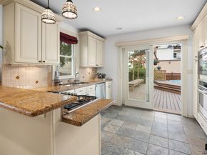 551 Minnieford Avenue, Bronx NY 10464