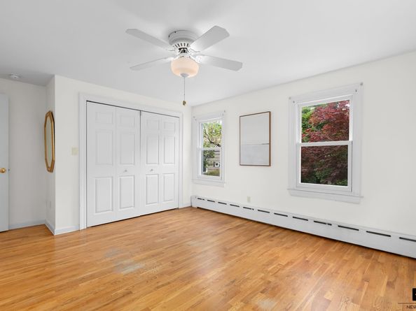 551 Minnieford Avenue, Bronx NY 10464