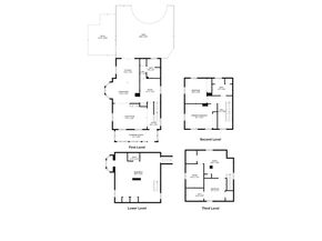 551 Minnieford Avenue, Bronx NY 10464
